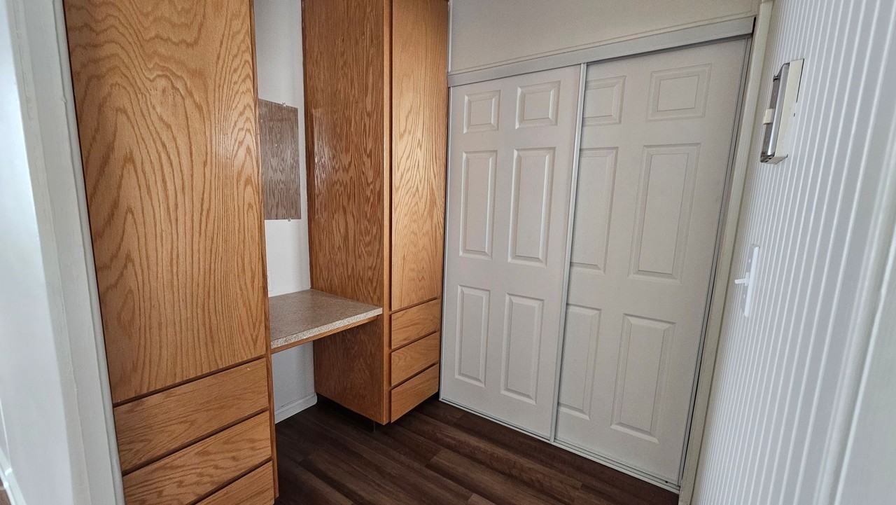 1365 Magnolia Ave #23 - Photo 5 of 9