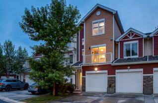 64 Chaparral Ridge Pk Se - Photo 1 of 1
