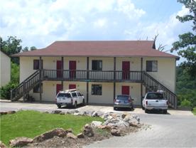 19 Osage Ridge Rd #4 - Photo 1 of 1