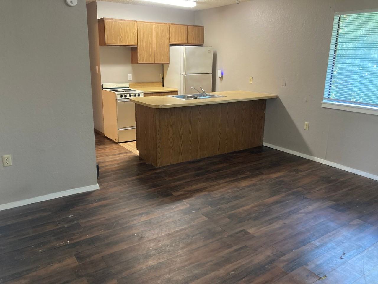 The Ridge - Photo 2 of 17