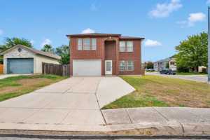 featured image of 11003 Talon Run