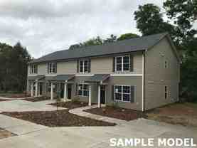 761 Hillside St - Photo 1 of 1