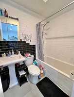 featured image of 2514 Cortelyou Road #2