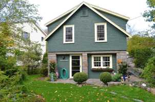 featured image of 1B Pigeon Hill Ct