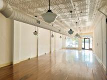 New Amsterdam Apartment - Photo 1 of 1