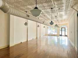 featured image of 140 Bradford St