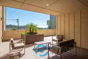 featured image of 5526 Lauretta St