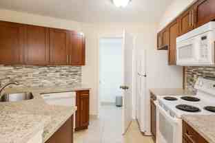 9999 Summerbreeze Dr #1007 - Photo 1 of 1