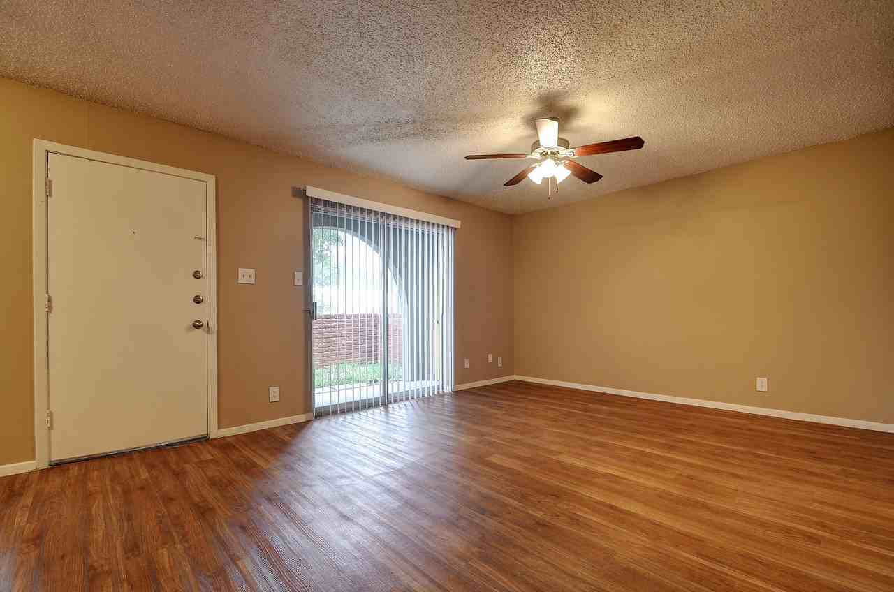 Parker Ln & Glen Springs Way #208 - Photo 4 of 9