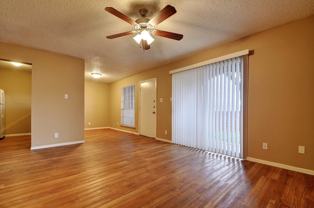 Parker Ln & Glen Springs Way #208 - Photo 1 of 1