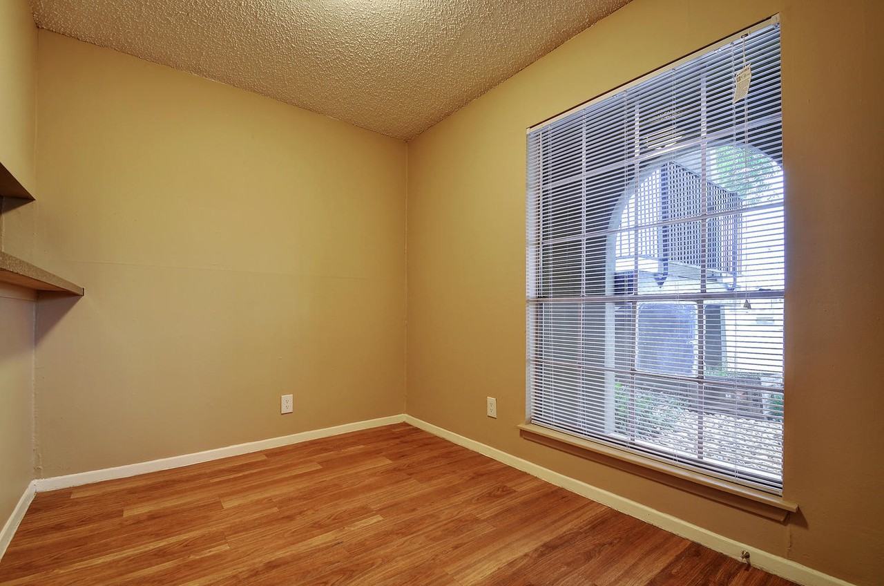 Parker Ln & Glen Springs Way #208 - Photo 5 of 9