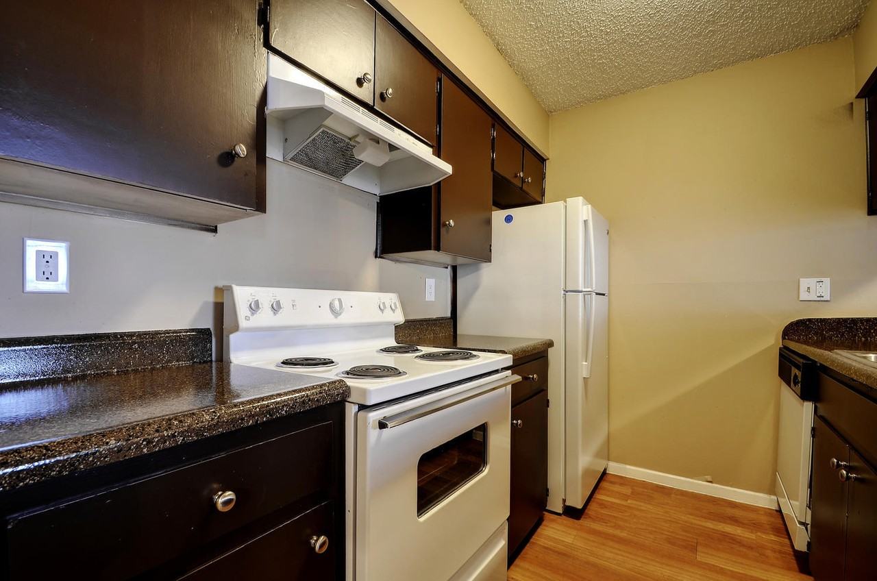 Parker Ln & Glen Springs Way #208 - Photo 6 of 9