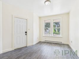 featured image of 1434 Swatara St