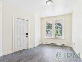 1434 Swatara St - Photo 1 of 1