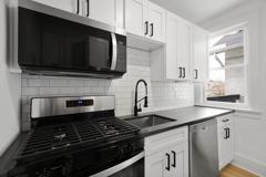 1115 Mcneilly Avenue - Photo 1 of 1