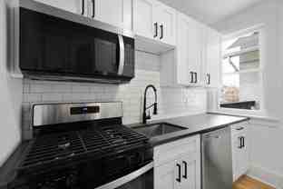 1115 Mcneilly Ave - Photo 1 of 1