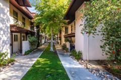 San Marco Apartments SMM - Photo 1 of 1