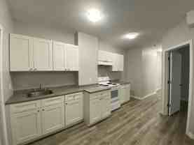 258 Robinson St #258 - Photo 1 of 1