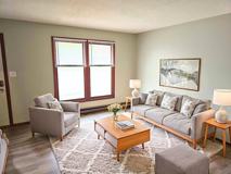 Centrally Located Townhomes - Photo 1 of 1