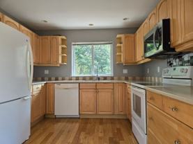 976 Page Avenue - Photo 1 of 1