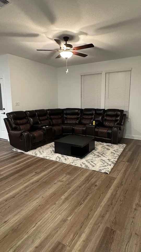 12105 Bacalar Bnd - Photo 2 of 31