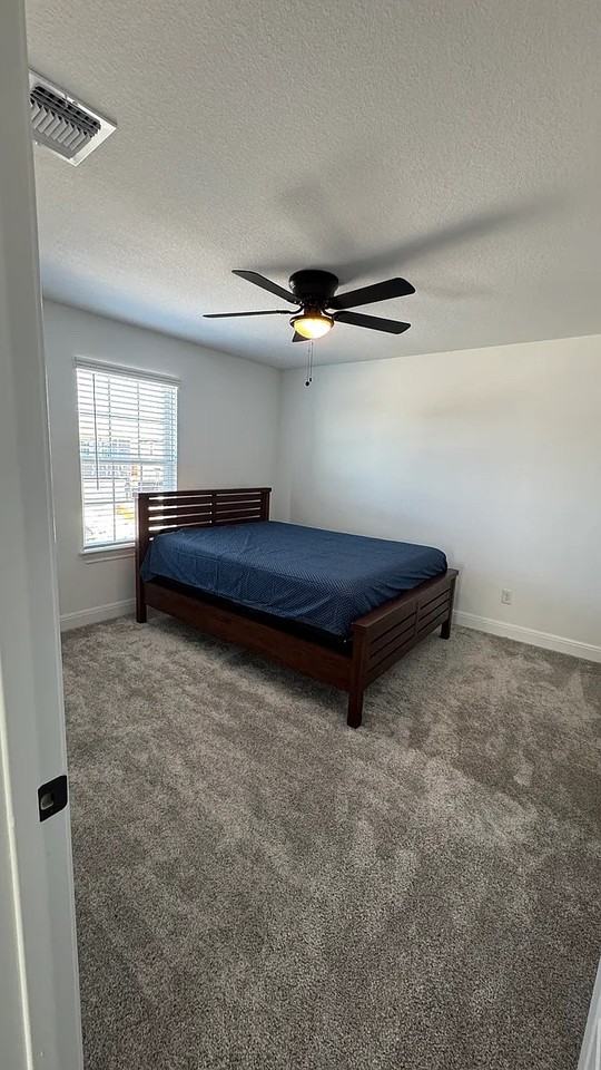 12105 Bacalar Bnd - Photo 3 of 31