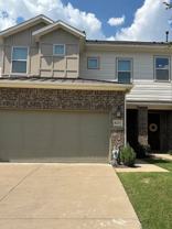 8223 Snapdragon Way - Photo 1 of 1
