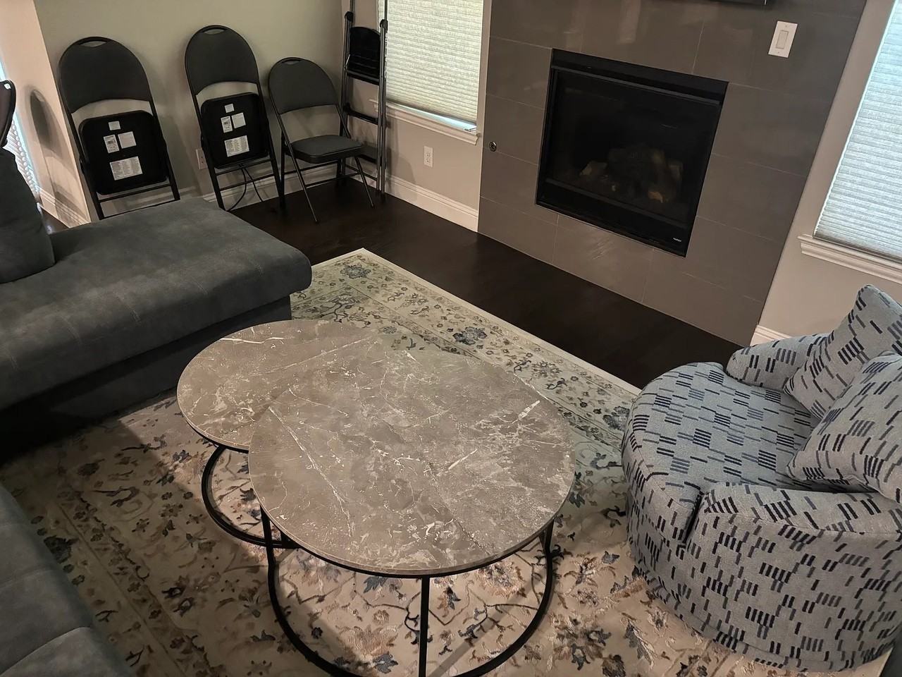 8223 Snapdragon Way - Photo 2 of 6