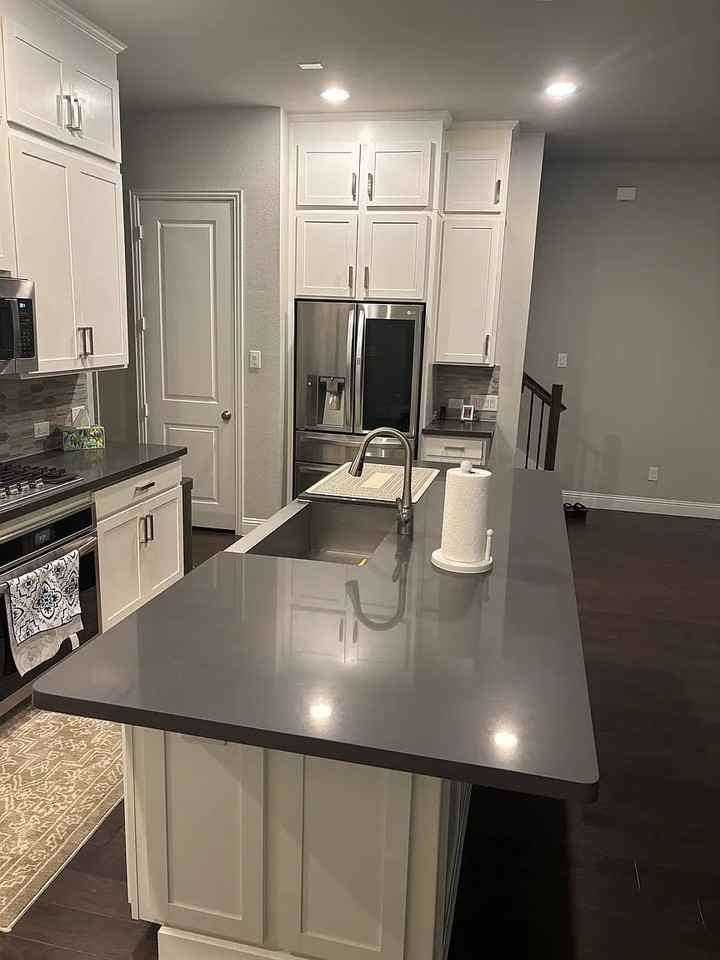 8223 Snapdragon Way - Photo 3 of 6