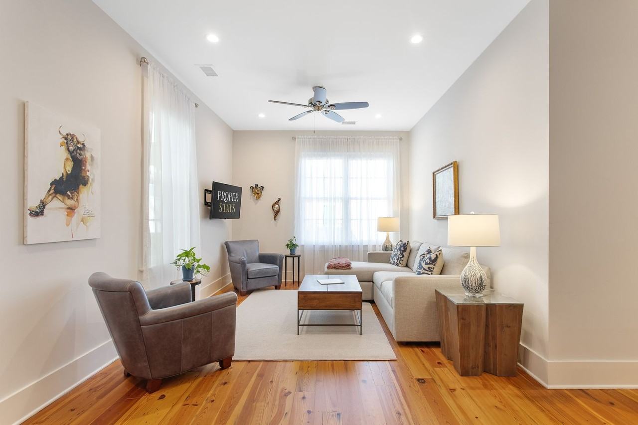 62 Queen St - Photo 5 of 33