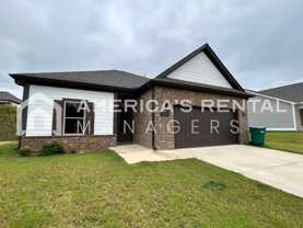 9295 Havenridge Loop - Photo 1 of 1