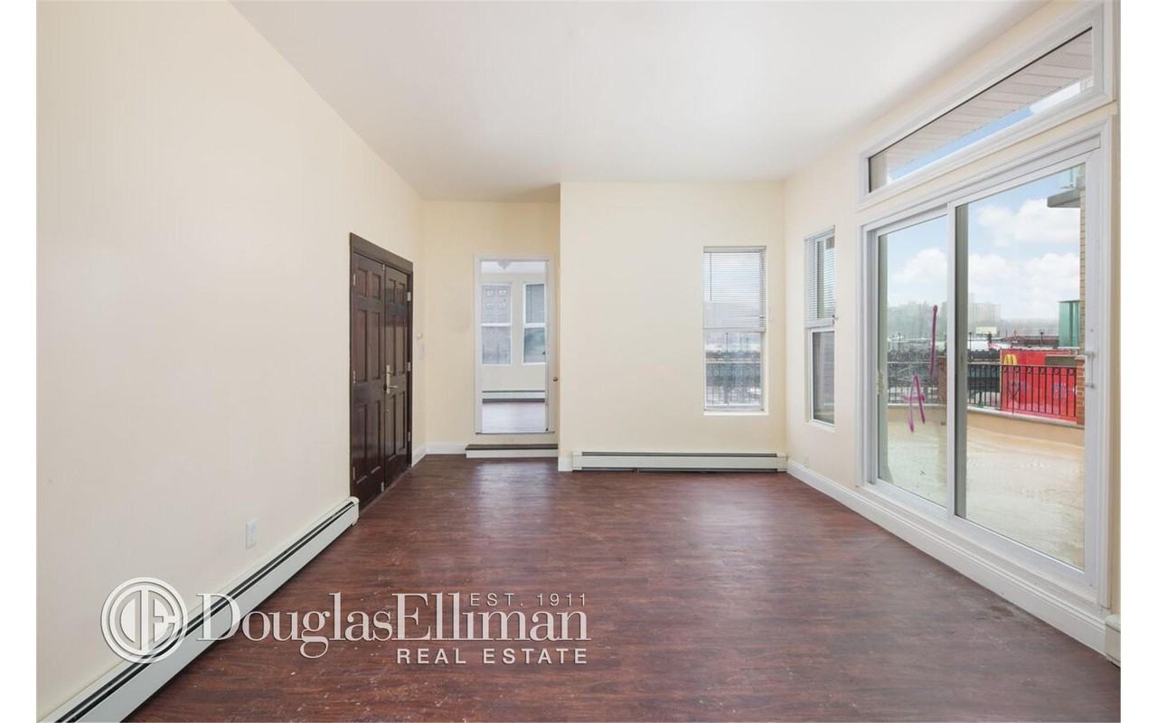 32 Marble Hill Ave - Photo 2 of 8