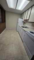 1200 Ne 30th Ave - Photo 1 of 1