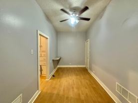 Broadway 707 Apartments - Photo 1 of 1