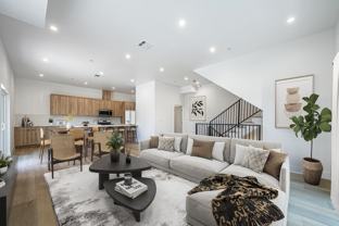 242 N Dillon St - Photo 1 of 1