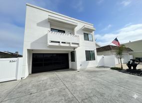 5241 Seabreeze Way - Photo 1 of 1
