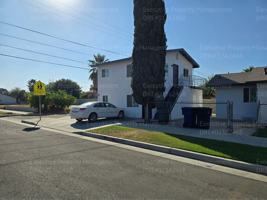 featured image of 1115 9th Street