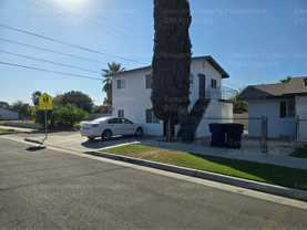1115 9th St - Photo 1 of 1