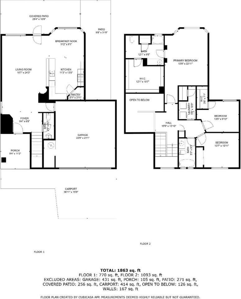 5663 Fast Payout Ct - Photo 2 of 47