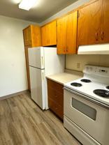 W. Dimond Blvd - Photo 1 of 1
