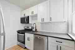 1123 Mcneilly Ave - Photo 1 of 1