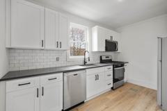 1125 Mcneilly Ave - Photo 1 of 1