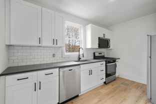 1125 Mcneilly Ave - Photo 1 of 1