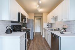 Monterey at Lake View Drive - Photo 1 of 1