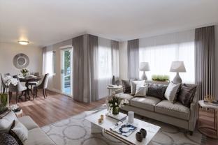 Monterey at Lake View Drive - Photo 1 of 1