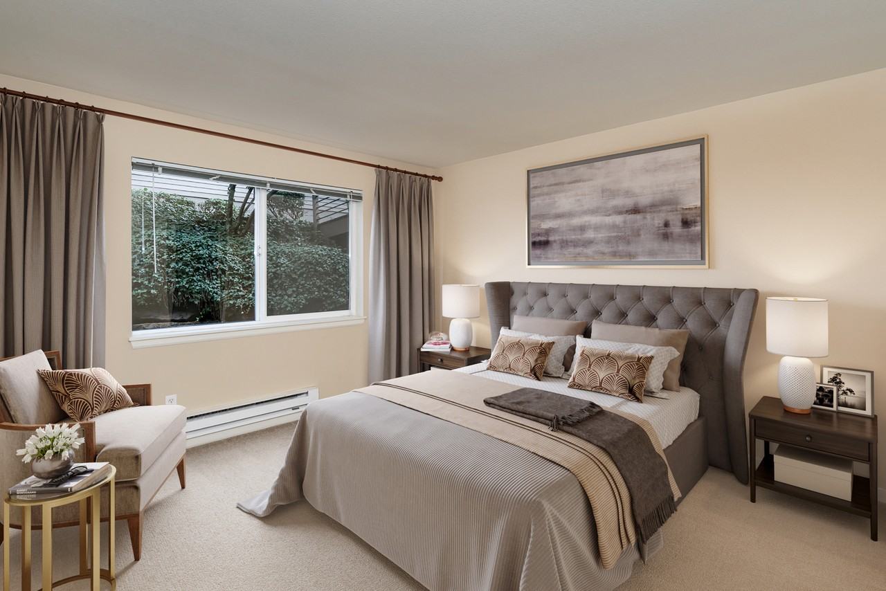 Monterey at Lake View Drive - Photo 6 of 31