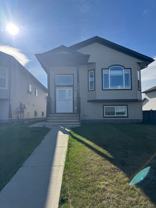 11245 76 Ave #B - Photo 1 of 1