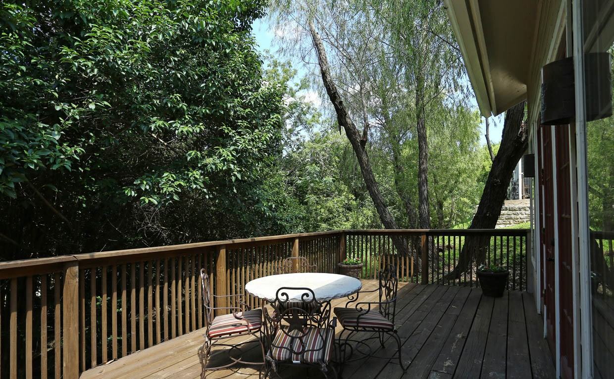 Rutherford Ln & Centre Park Dr #1815 - Photo 5 of 7