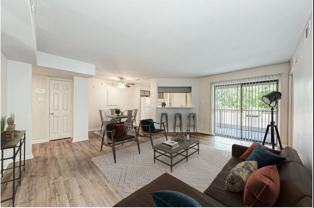 Rutherford Ln & Centre Park Dr #1815 - Photo 1 of 1