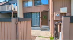 8046 Pantano Pl - Photo 1 of 1